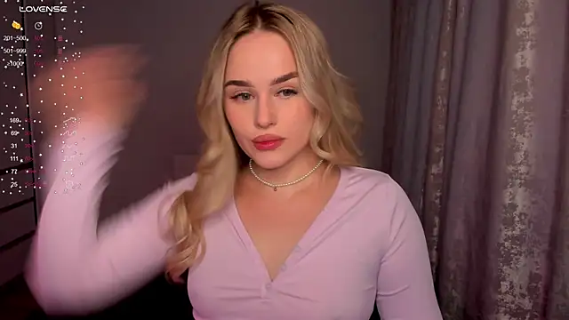 Ellen Soft online show from 01-13-26, 12:20