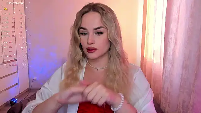 Ellen Soft online show from 01-15-26, 11:24