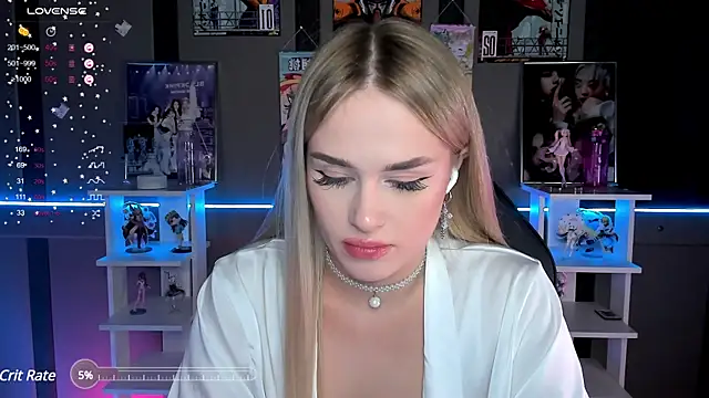 Ellen Soft online show from 01-15-25, 08:26