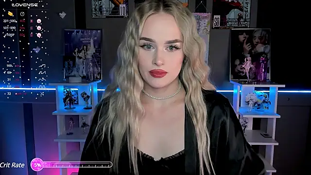 Ellen Soft online show from 01-14-25, 06:28