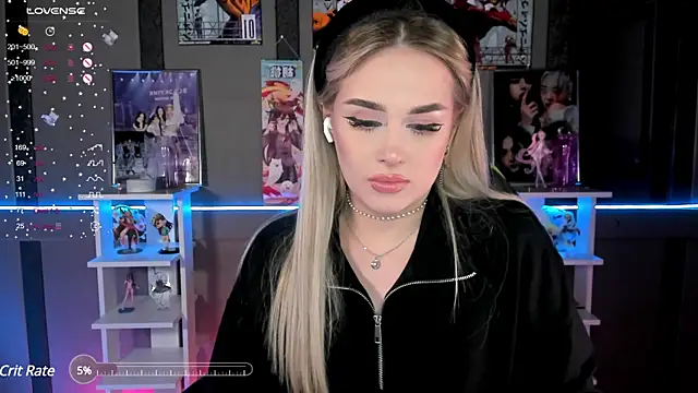 Ellen Soft online show from 03-06-25, 08:16