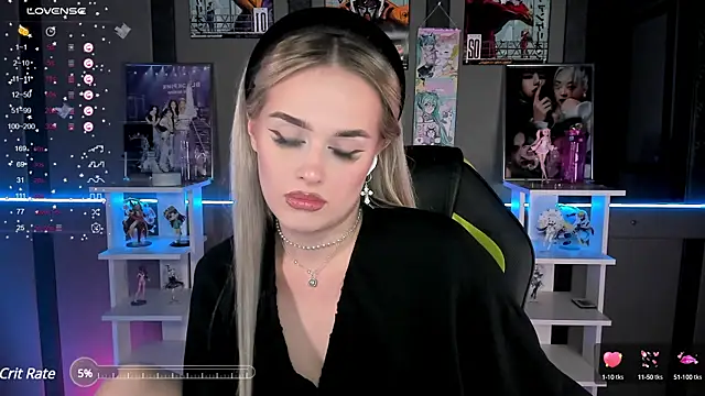 Ellen Soft online show from 02-03-25, 08:35