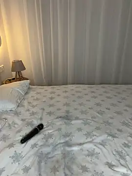 JayJayPink online show from 02-11-26, 09:47