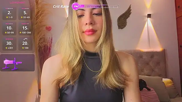 Snapshot of Nathaly-sky chatting on 05-07-26, 09:56 Nathaly-sky online show from 05-07-26, 09:56
