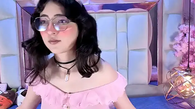 SaraMartini1 online show from 12-02-25, 05:53