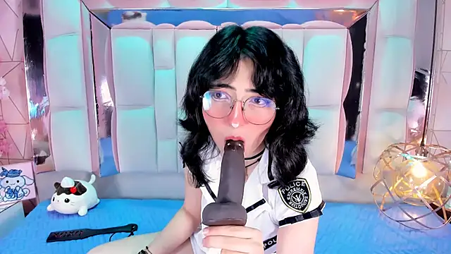 SaraMartini1 online show from 09-20-25, 06:07