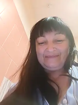 Snapshot of Women-pleasures chatting on 11-09-25, 12:20 Women-pleasures online show from 11-09-25, 12:20