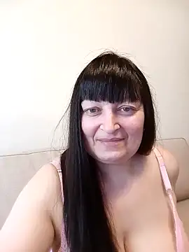 Snapshot of Women-pleasures chatting on 04-29-26, 06:50 Women-pleasures online show from 04-29-26, 06:50
