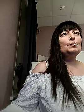 Snapshot of Women-pleasures chatting on 01-08-26, 11:16 Women-pleasures online show from 01-08-26, 11:16