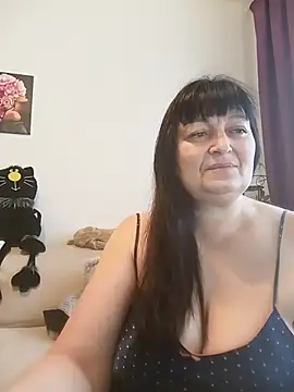 Snapshot of Women-pleasures chatting on 11-07-25, 10:09 Women-pleasures online show from 11-07-25, 10:09