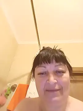 Women-pleasures online show from 10-09-25, 07:09