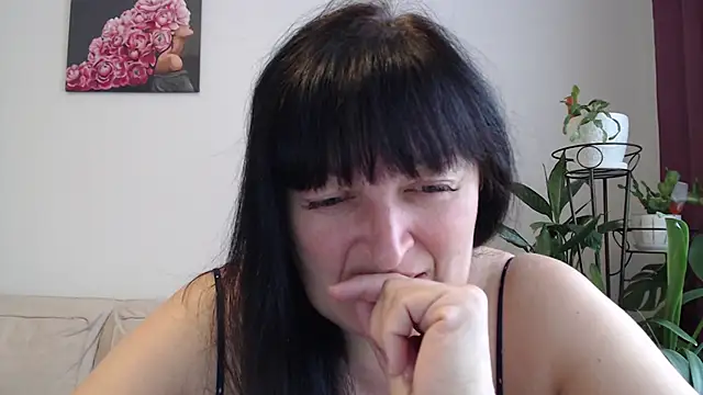 Women-pleasures online show from 09-19-25, 06:28