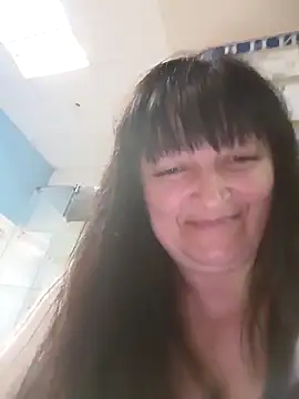 Women-pleasures online show from 09-21-25, 11:48