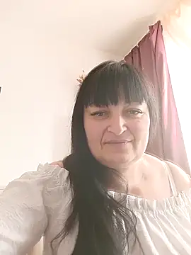 Women-pleasures online show from 03-12-26, 08:18