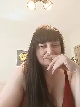 Snapshot of Women-pleasures chatting on 06-19-26, 09:37 Women-pleasures online show from 06-19-26, 09:37