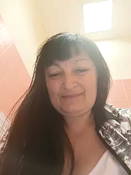 Women-pleasures online show from 10-19-25, 12:19