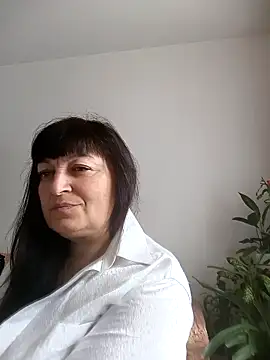Women-pleasures online show from 10-13-25, 07:21