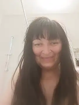 Snapshot of Women-pleasures chatting on 07-13-26, 07:07 Women-pleasures online show from 07-13-26, 07:07