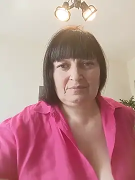 Snapshot of Women-pleasures chatting on 06-25-26, 10:42 Women-pleasures online show from 06-25-26, 10:42