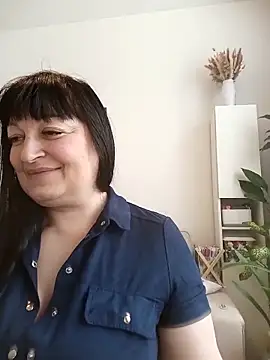 Snapshot of Women-pleasures chatting on 02-27-26, 09:53 Women-pleasures online show from 02-27-26, 09:53