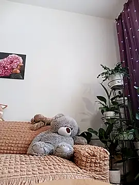 Women-pleasures online show from 02-21-25, 10:28
