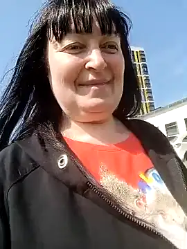 Snapshot of Women-pleasures chatting on 05-18-26, 07:57 Women-pleasures online show from 05-18-26, 07:57