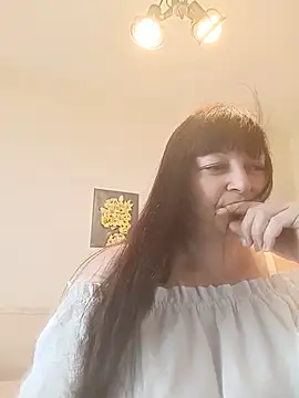 Snapshot of Women-pleasures chatting on 06-24-26, 08:35 Women-pleasures online show from 06-24-26, 08:35