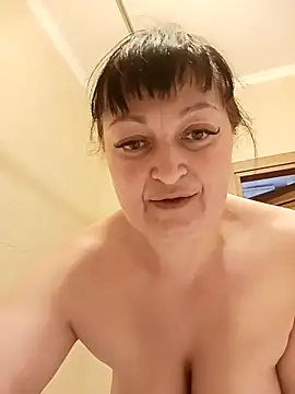 Women-pleasures online show from 03-11-25, 07:46