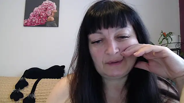 Women-pleasures online show from 10-15-25, 06:33