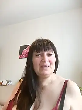 Women-pleasures online show from 10-22-25, 08:03