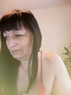Women-pleasures online show from 10-16-25, 05:49