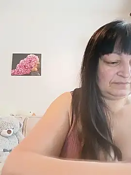 Snapshot of Women-pleasures chatting on 02-04-26, 08:09 Women-pleasures online show from 02-04-26, 08:09