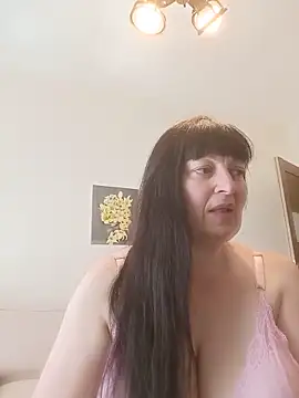 Snapshot of Women-pleasures chatting on 06-07-26, 09:58 Women-pleasures online show from 06-07-26, 09:58