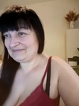 Snapshot of Women-pleasures chatting on 11-27-25, 08:48 Women-pleasures online show from 11-27-25, 08:48