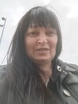Snapshot of Women-pleasures chatting on 05-26-26, 01:31 Women-pleasures online show from 05-26-26, 01:31