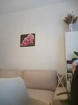 Snapshot of Women-pleasures chatting on 12-03-25, 10:03 Women-pleasures online show from 12-03-25, 10:03