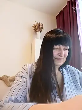 Snapshot of Women-pleasures chatting on 02-09-26, 07:06 Women-pleasures online show from 02-09-26, 07:06