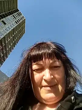 Women-pleasures online show from 09-27-25, 12:22