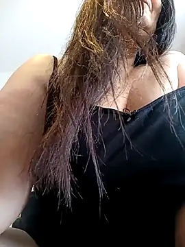 Women-pleasures online show from 02-25-25, 01:00