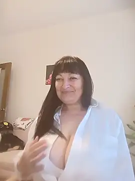 Snapshot of Women-pleasures chatting on 11-01-25, 01:16 Women-pleasures online show from 11-01-25, 01:16