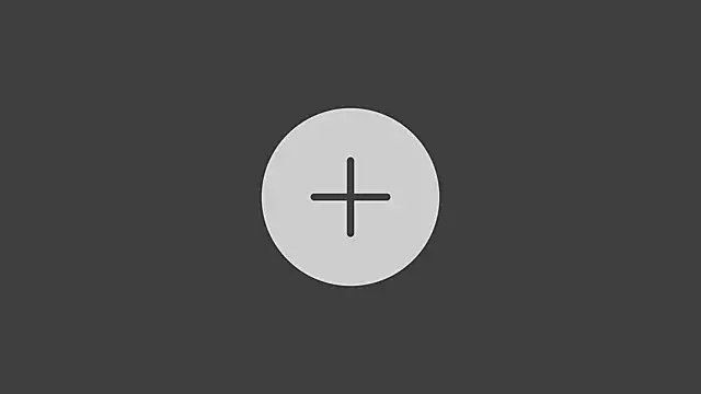 Molly ADY online show from 01-10-25, 02:25