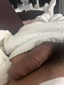 Snapshot of el_krimen chatting on 01-22-25, 04:12 el krimen online show from 01-22-25, 04:12