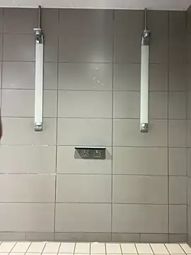 Snapshot of el_krimen chatting on 01-15-25, 08:58 el krimen online show from 01-15-25, 08:58