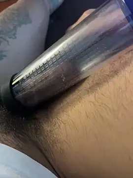 Snapshot of el_krimen chatting on 09-18-25, 06:00 el krimen online show from 09-18-25, 06:00