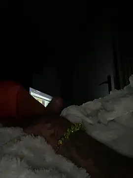 Snapshot of el_krimen chatting on 01-12-25, 11:04 el krimen online show from 01-12-25, 11:04