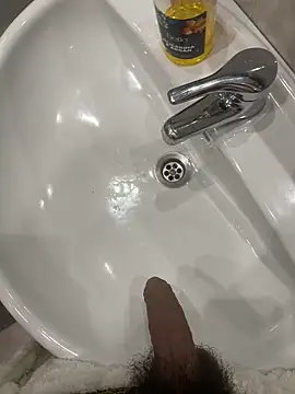 Snapshot of el_krimen chatting on 01-15-25, 02:35 el krimen online show from 01-15-25, 02:35