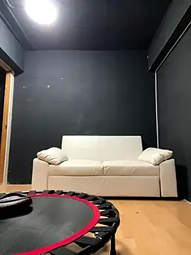 Snapshot of el_krimen chatting on 01-12-25, 05:22 el krimen online show from 01-12-25, 05:22