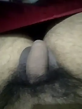 Snapshot of Small_dick____ chatting on 11-06-25, 06:17 Small dick online show from 11-06-25, 06:17