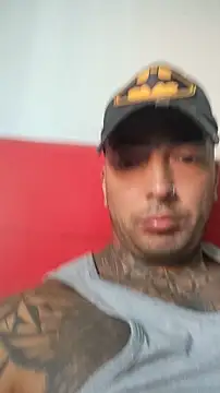 BigboyGirsbig online show from 04-19-26, 06:10