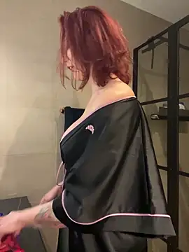 SmilingDutchie online show from 02-18-25, 08:03